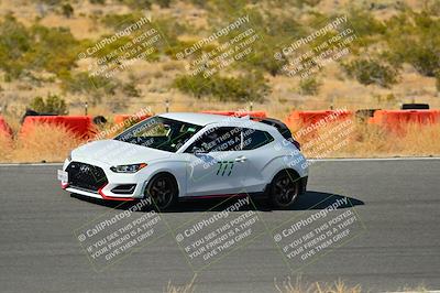 media/Jul-13-2024-Extreme Speed Twilight (Sat) [[c5077d9957]]/Blue Group/Session 2 (Bowl Exit)/